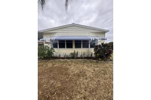 6 Grande Camino Court, Fort Pierce, FL 34951 - MLS#R11154127
