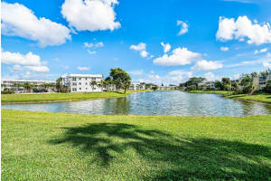 187 Wellington K, West Palm Beach, FL 33417, West Palm Beach, FL 33417 - MLS#R11154128