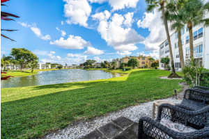 187 Wellington K, West Palm Beach, FL 33417, West Palm Beach, FL 33417 - MLS#R11154128