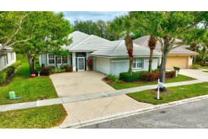 2454 Sailfish Cove Drive, West Palm Beach, Fl 33411, West Palm Beach