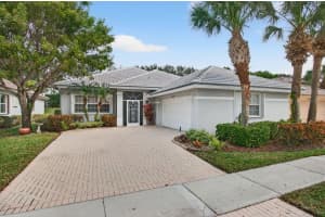 2454 Sailfish Cove Drive, West Palm Beach, FL 33411 - MLS#R11154129