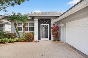 2454 Sailfish Cove Drive, West Palm Beach, FL 33411 - MLS#R11154129