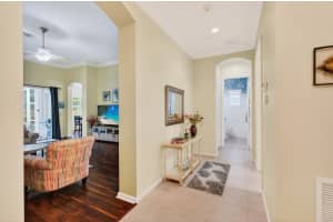 2454 Sailfish Cove Drive, West Palm Beach, FL 33411 - MLS#R11154129