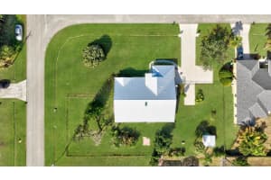 184 Uneeda Place, Port St Lucie, FL 34953 Sold 04/09/26