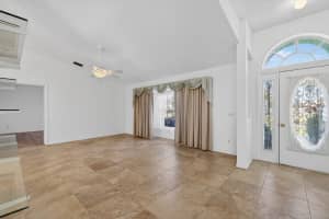 184 Uneeda Place, Port St Lucie, FL 34953 Sold 04/09/26