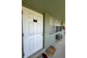 70 Easthampton C, West Palm Beach, Fl 33417, West Palm Beach