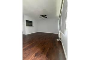 70 Easthampton C, West Palm Beach, FL 33417, West Palm Beach, FL 33417 - MLS#R11154133