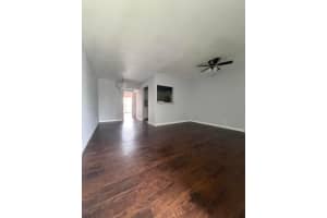 70 Easthampton C, West Palm Beach, FL 33417, West Palm Beach, FL 33417 - MLS#R11154133