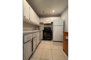 70 Easthampton C, West Palm Beach, FL 33417, West Palm Beach, FL 33417 - MLS#R11154133