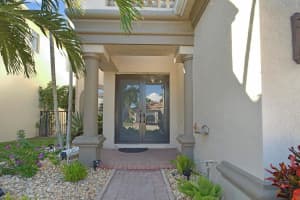 7167 Ivy Crossing Lane, Boynton Beach, FL 33436 - MLS#R11154136