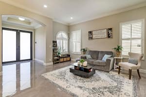 7167 Ivy Crossing Lane, Boynton Beach, FL 33436 - MLS#R11154136