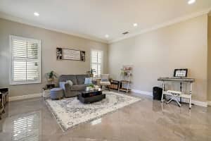 7167 Ivy Crossing Lane, Boynton Beach, FL 33436 - MLS#R11154136