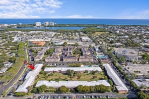 300 Ne 20th Street 109, Boca Raton, Fl 33431, Boca Raton