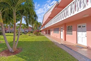 300 20th Street, Boca Raton, FL 33431 - MLS#R11154137