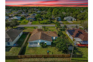 7856 101st Avenue, Vero Beach, FL 32967 - MLS#R11154138