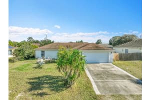 7856 101st Avenue, Vero Beach, FL 32967 - MLS#R11154138