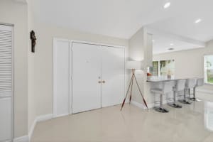 5735 Lakeview Mews Circle, Boynton Beach, FL 33437 - MLS#R11154141