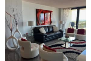 3400 Ocean Drive, Singer Island, FL 33404 - MLS#R11154145