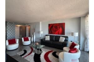 3400 Ocean Drive, Singer Island, FL 33404 - MLS#R11154145