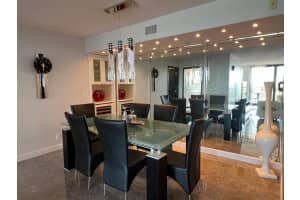 3400 Ocean Drive, Singer Island, FL 33404 - MLS#R11154145