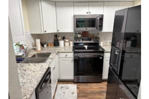 1506 Royal Green Circle, Port Saint Lucie, FL 34952 - MLS#R11154147