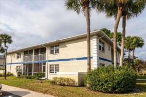 1506 Royal Green Circle, Port Saint Lucie, FL 34952 - MLS#R11154147