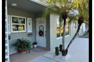 917 Drive Terrace, Delray Beach, FL 33445 - MLS#R11154149