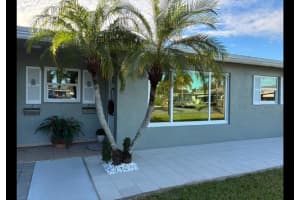 917 Drive Terrace, Delray Beach, FL 33445 - MLS#R11154149