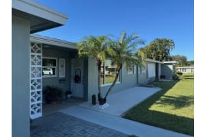 917 Drive Terrace, Delray Beach, FL 33445 - MLS#R11154149