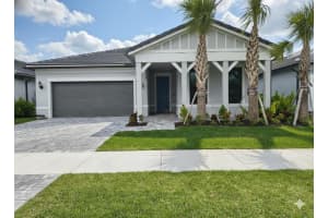 9697 Chora Tunel Way, Lake Worth, Fl 33467, Lake Worth