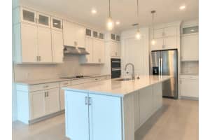 9697 Chora Tunel Way, Lake Worth, FL 33467 - MLS#R11154150