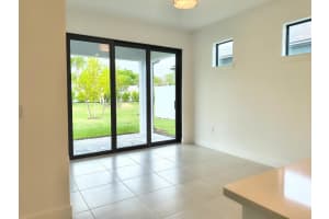 9697 Chora Tunel Way, Lake Worth, FL 33467 - MLS#R11154150