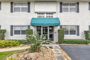 298 6th Street, Boca Raton, FL 33432 - MLS#R11154151