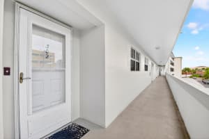 250 John F Kennedy Drive, Atlantis, FL 33462 - MLS#R11154152