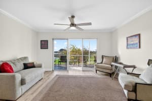 250 John F Kennedy Drive, Atlantis, FL 33462 - MLS#R11154152