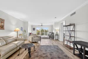 250 John F Kennedy Drive, Atlantis, FL 33462 - MLS#R11154152