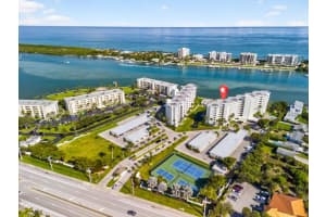 19800 Sandpointe Bay Drive 708, Tequesta, Fl 33469, Tequesta
