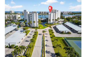 19800 Sandpointe Bay Drive, Tequesta, FL 33469 - MLS#R11154153