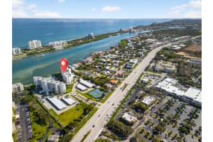 19800 Sandpointe Bay Drive, Tequesta, FL 33469 - MLS#R11154153