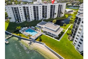 19800 Sandpointe Bay Drive, Tequesta, FL 33469 - MLS#R11154153