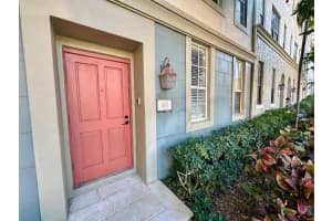 610 Fern Street, West Palm Beach, FL 33401 - MLS#R11154154