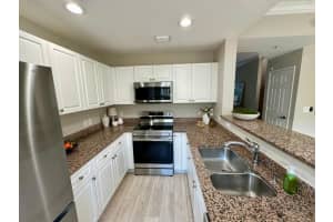 610 Fern Street, West Palm Beach, FL 33401 - MLS#R11154154