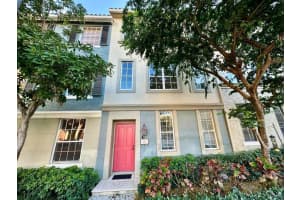 610 Fern Street, West Palm Beach, FL 33401 - MLS#R11154156