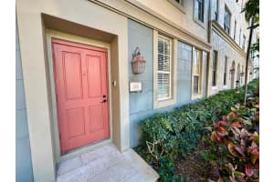 610 Fern Street, West Palm Beach, FL 33401 - MLS#R11154156