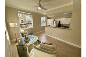 610 Fern Street, West Palm Beach, FL 33401 - MLS#R11154156