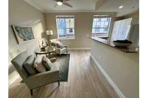 610 Fern Street, West Palm Beach, FL 33401 - MLS#R11154156