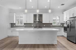 5239 Beckman Terrace, Palm Beach Gardens, FL 33418 - MLS#R11154158