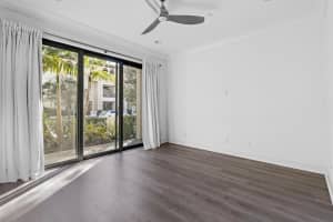 5239 Beckman Terrace, Palm Beach Gardens, FL 33418 - MLS#R11154158