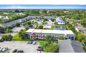 1271 SE Parkview Place H11, Stuart, FL 34994, Stuart, FL 34994 - MLS#R11154159