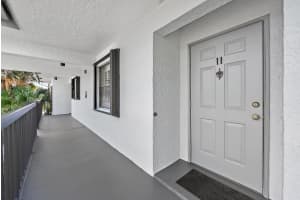 1271 SE Parkview Place H11, Stuart, FL 34994, Stuart, FL 34994 - MLS#R11154159